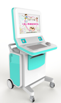 兒童智力測(cè)試儀品牌購(gòu)買途徑