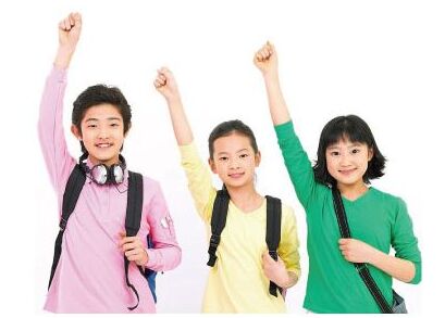 兒童綜合素質測試儀分析如何培養(yǎng)孩子綜合素質