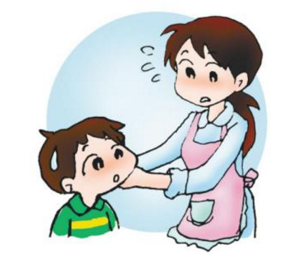 兒童注意力測試廠家談兒童注意力評判標準