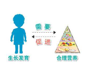 兒童生長(zhǎng)發(fā)育測(cè)試儀測(cè)試兒童生長(zhǎng)發(fā)育過程中出現(xiàn)的問題
