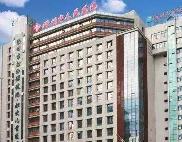 溫州市婦幼保健院訂購的兒童綜合素質(zhì)測試儀出貨