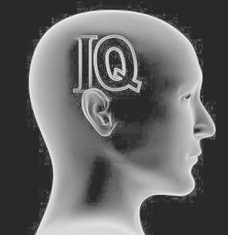 兒童智力測(cè)試儀廠家提示寶寶缺鐵會(huì)影響智力發(fā)育！千萬(wàn)別疏忽娃的這些“缺鐵”信號(hào)！