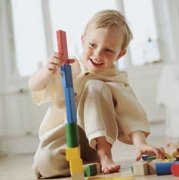 兒童智力測(cè)試儀：智力開(kāi)發(fā)的本質(zhì)及重要性