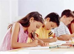 兒童生長發(fā)育測試儀：孩子不長個(gè)兒切忌盲目補(bǔ)充保健品