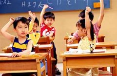 補(bǔ)充哪些營養(yǎng)可提高孩子注意力