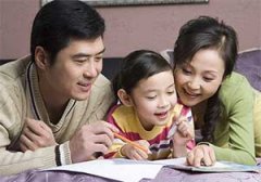 兒童心理健康測(cè)試儀分析兒童過度焦慮癥