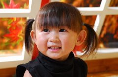 兒童生長發(fā)育測量儀地方環(huán)境氟中毒