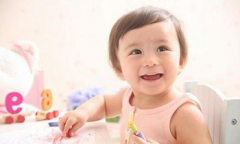 兒童綜合素質(zhì)測(cè)試儀廠家寶寶語(yǔ)言遲緩
