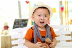 兒童智力測(cè)試儀品牌檢測(cè)智力構(gòu)造