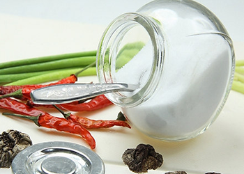 兒童生長(zhǎng)發(fā)育測(cè)試儀提醒您適量食用食鹽