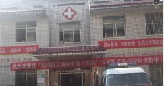 珠藏鎮(zhèn)中心衛(wèi)生院采購(gòu)兒童智力測(cè)試儀