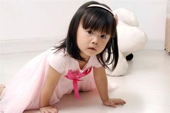 山東國康兒童注意力測試儀專家講解幼兒的理解力和思維能力