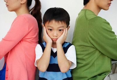 兒童心理健康測試儀分析兒童心理健康的標(biāo)準(zhǔn)
