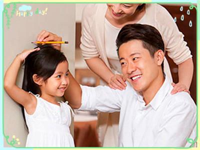 兒童綜合素質(zhì)評測系統(tǒng)性能及原理