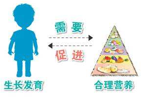 兒童生長(zhǎng)發(fā)育測(cè)試儀談兒童生長(zhǎng)發(fā)育的特點(diǎn) 兒童生長(zhǎng)發(fā)育測(cè)試儀談兒童生長(zhǎng)發(fā)育的特點(diǎn)