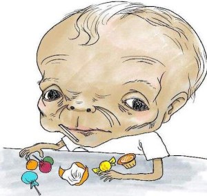 兒童生長發(fā)育測試儀關注中國兒童生長發(fā)育現(xiàn)狀和趨勢分析 兒童生長發(fā)育測試儀關注中國兒童生長發(fā)育現(xiàn)狀和趨勢分析