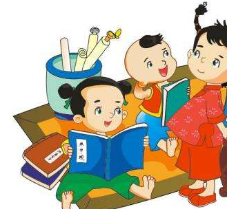 兒童綜合素質(zhì)測(cè)試儀廠家：兒童重在綜合素質(zhì)培養(yǎng)