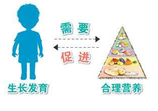 兒童生長(zhǎng)發(fā)育測(cè)試儀廠家分析兒童發(fā)育遲緩的原因