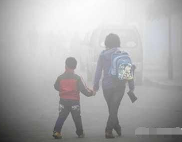 兒童智力測(cè)試儀廠家提醒影響兒童智力的五大殺手
