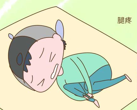 兒童生長發(fā)育測試儀廠家分析兒童生長痛的癥狀 兒童生長發(fā)育測試儀廠家分析兒童生長痛的癥狀