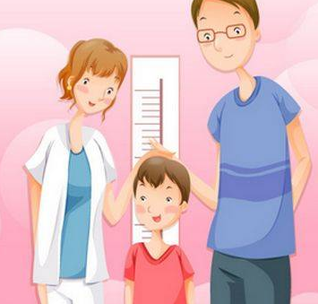 兒童生長(zhǎng)發(fā)育測(cè)試儀廠家分析中國(guó)18城市兒童生長(zhǎng)發(fā)育現(xiàn)狀