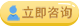 兒童綜合素質(zhì)測試儀廠家山東國康歡迎您！