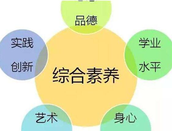 為何網(wǎng)絡(luò)上兒童綜合素質(zhì)測(cè)試儀價(jià)格都有所不同？