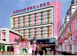 兒童智力測試儀供應(yīng)生產(chǎn)廠家如此選效果更好