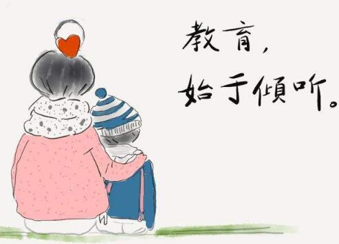 兒童心理健康測(cè)試儀廠家剖析兒童心理健康5大關(guān)鍵原則