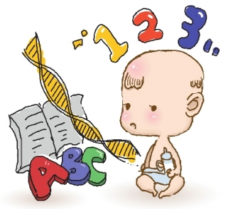 如何選購(gòu)到性?xún)r(jià)比高的上海兒童智力測(cè)試儀器，留意問(wèn)題有哪些？