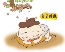 GK-er兒童生長發(fā)育測試儀廠家山東國康提議早睡有助于兒童長身高