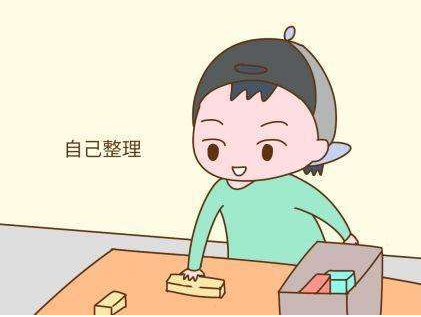 GK-E兒童綜合素質(zhì)測評系統(tǒng)廠家議論培育孩子的獨(dú)立性的重要性