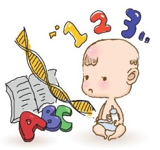 兒童智力測試儀器廠家:運動可以提升兒童智力