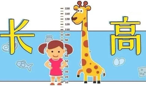 嬰幼兒身高體重測量儀廠家國康教你┃如何準確測量孩子的身高和體重？