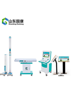 兒童智力測試儀鑒別兒童智力發(fā)育遲緩的主要表現(xiàn)有哪些？