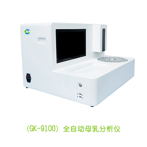 兒童智力測(cè)試儀分享頂級(jí)心理學(xué)專家眼里能提升孩子的智力的方式
