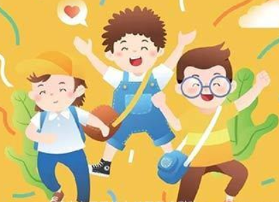 兒童體格智能氣質各方面發(fā)展測評就選國康兒童綜合素質測試儀品牌