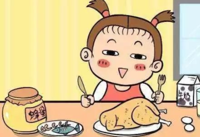 兒童生長發(fā)育測試儀提示家長朋友們避免兒童性早熟非常重要