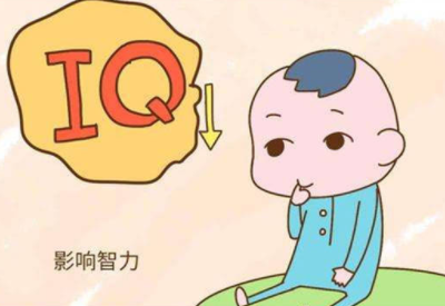 兒童智力測試儀廠家揭示早產(chǎn)兒智力發(fā)育需要注意的方面