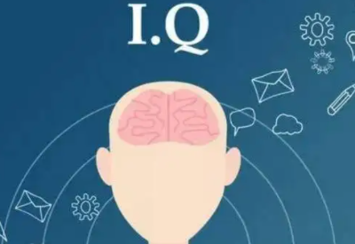 兒童智力測試儀是一款權(quán)威的測試兒童智商水平的儀器