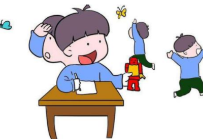 兒童注意力測(cè)試儀品牌強(qiáng)調(diào)注意力是成長(zhǎng)過程中不可忽視的重要能力