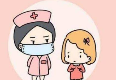 兒童生長(zhǎng)發(fā)育測(cè)試儀廠家提醒“催熟”孩子的可能不是炸雞漢堡而是這些