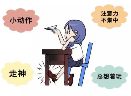 孩子專注力差該怎么解決？特聘兒童注意力測(cè)試儀廠家團(tuán)隊(duì)來(lái)解釋