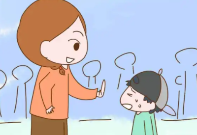 兒童心理健康測試儀揭示心理健康是如何影響生活質(zhì)量的