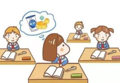 兒童注意力測試儀注意力分析檢測系統(tǒng)告訴你孩子坐不住的原因