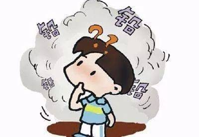 兒童智力測試儀廠家提示鉛中毒會對小兒智力產(chǎn)生嚴重影響