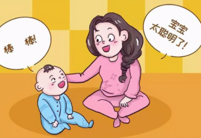 兒童智力測試儀廠家強調(diào)兒童智力障礙原因復(fù)雜及時防治是關(guān)鍵