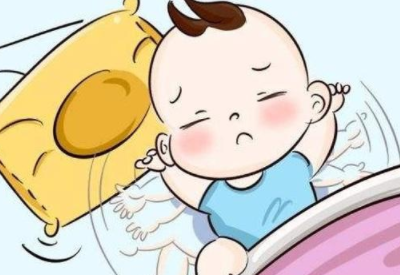 兒童綜合素質(zhì)測評系統(tǒng)廠家強(qiáng)調(diào)睡眠質(zhì)量的好壞將影響孩子的很多方面