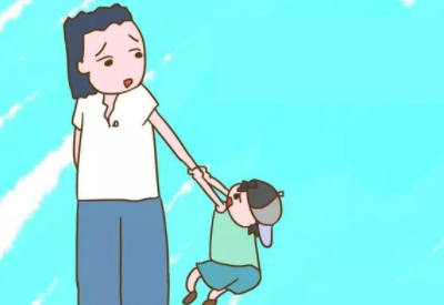 如何培養(yǎng)出獨(dú)立自主的孩子