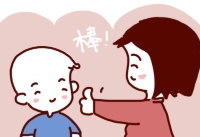 兒童智力測試儀品牌揭示一個孩子聰不聰明可以從這些方面看出來